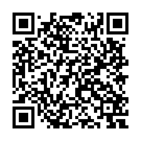 QR code for KJI506