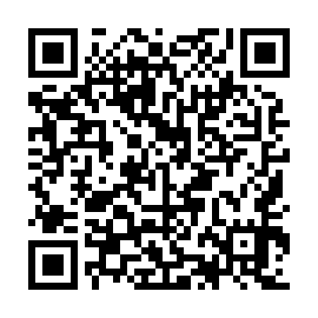 QR code for KJI855