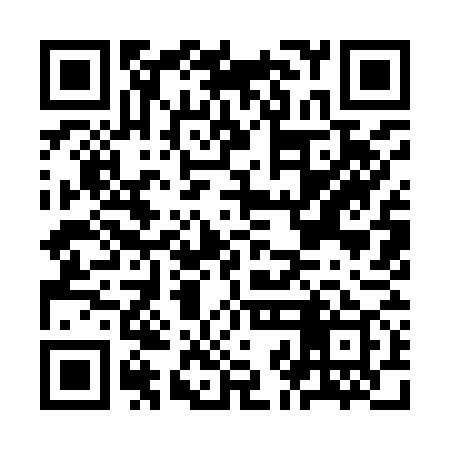 QR code for KJI979