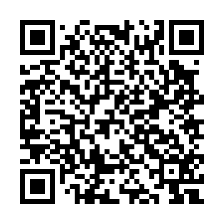 QR code for KJJ016