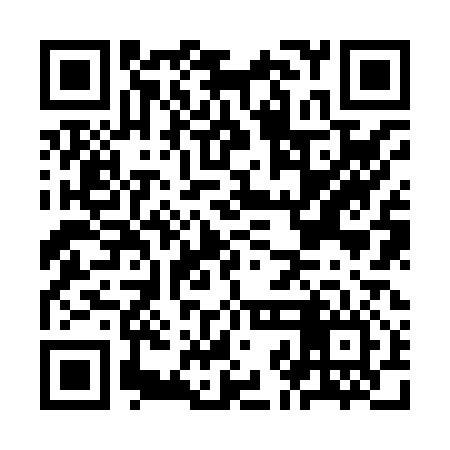 QR code for KJJ816
