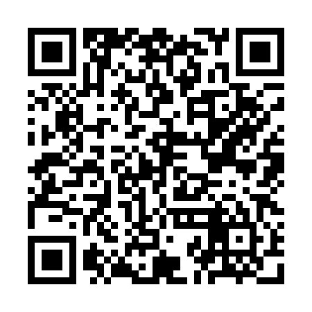 QR code for KJK185