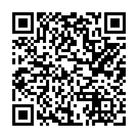 QR code for KJK631