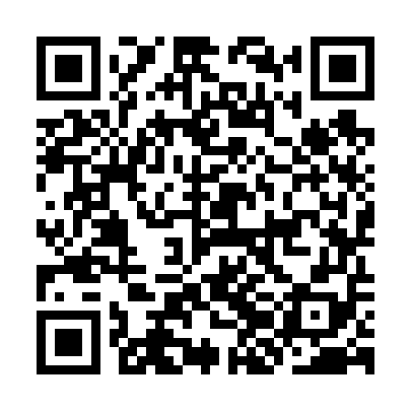 QR code for KJK658
