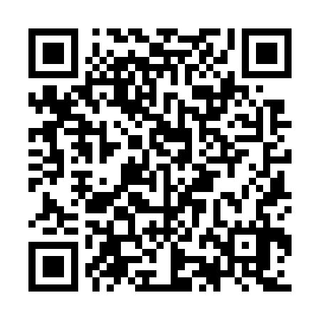 QR code for KJK737