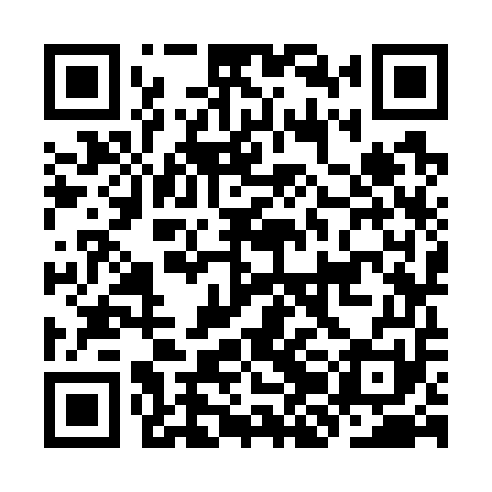 QR code for KJK751