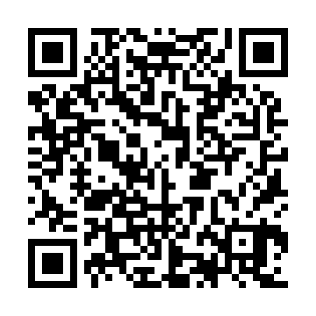 QR code for KJK920