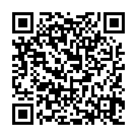 QR code for KJL035