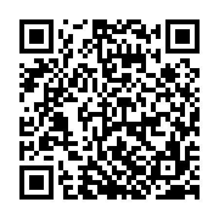 QR code for KJM116