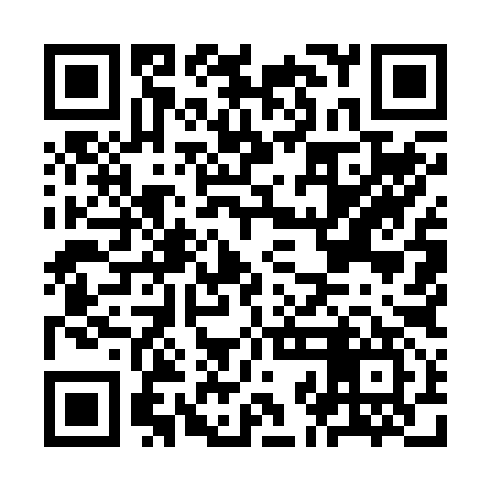 QR code for KJM297