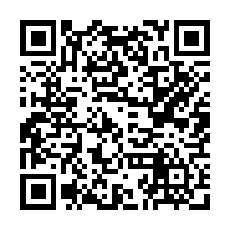 QR code for KJM364
