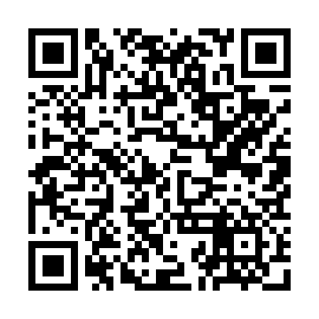 QR code for KJM437