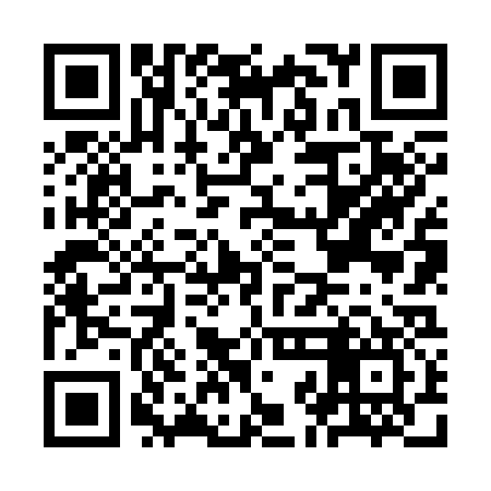 QR code for KJN337