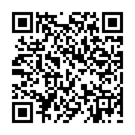 QR code for KJN867
