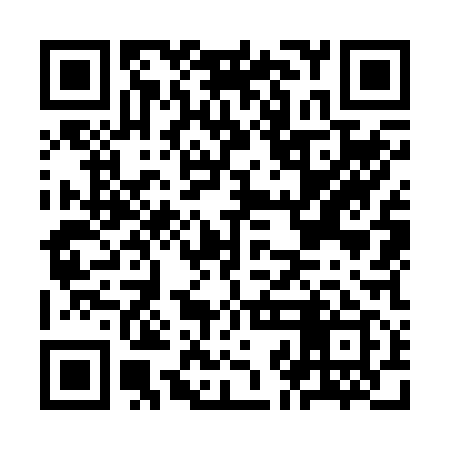 QR code for KJO219