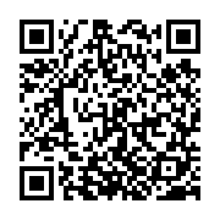 QR code for KJO648