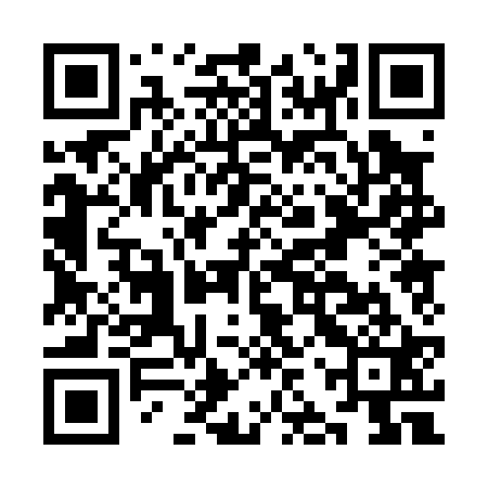 QR code for KJP021
