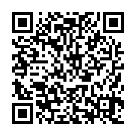 QR code for KJP135