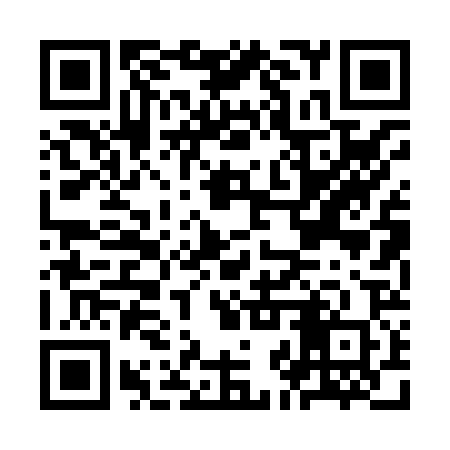 QR code for KJP820