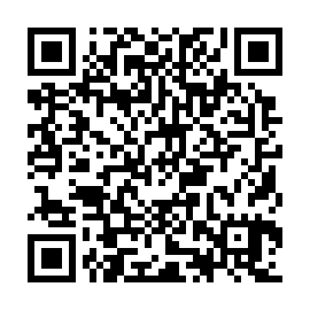 QR code for KJQ325