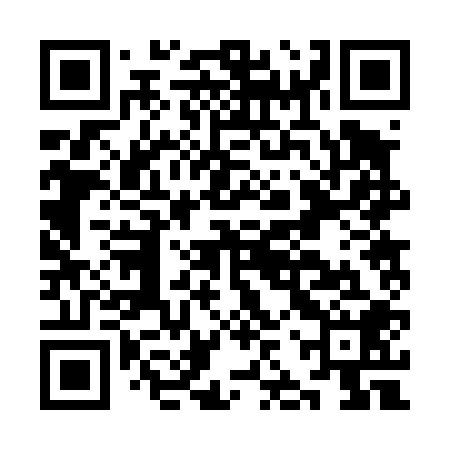 QR code for KJR408