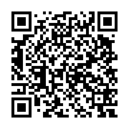 QR code for KJR468