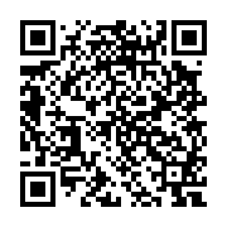 QR code for KJS080