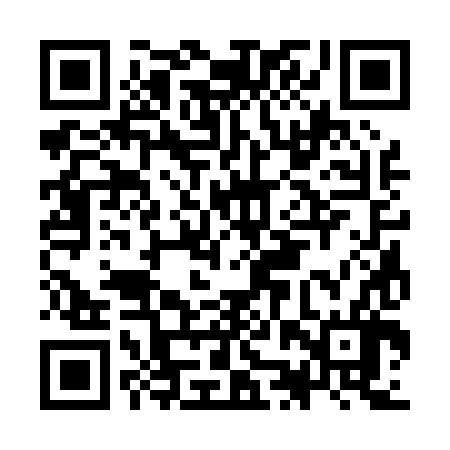 QR code for KJS086