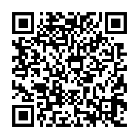 QR code for KJS719