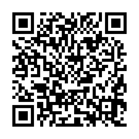 QR code for KJS955