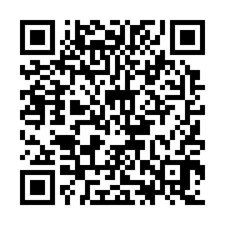 QR code for KJT302