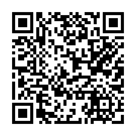 QR code for KJT396