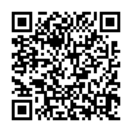 QR code for KJT604