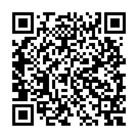 QR code for KJT794