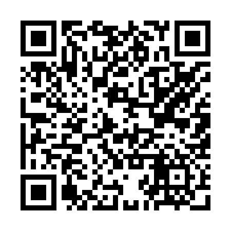 QR code for KJU837