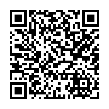 QR code for KJU956