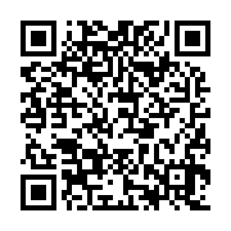 QR code for KJV937