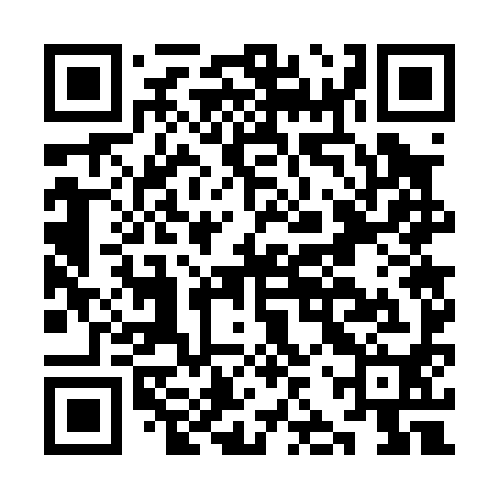 QR code for KJW090