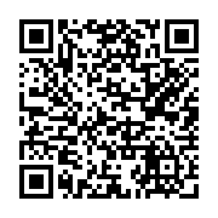 QR code for KJW365
