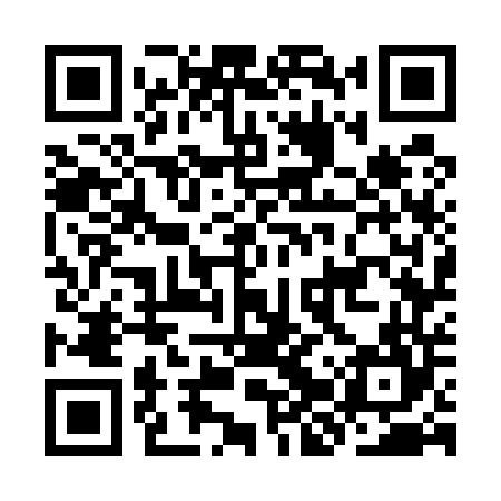 QR code for KJW544
