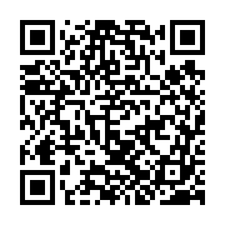 QR code for KJW663