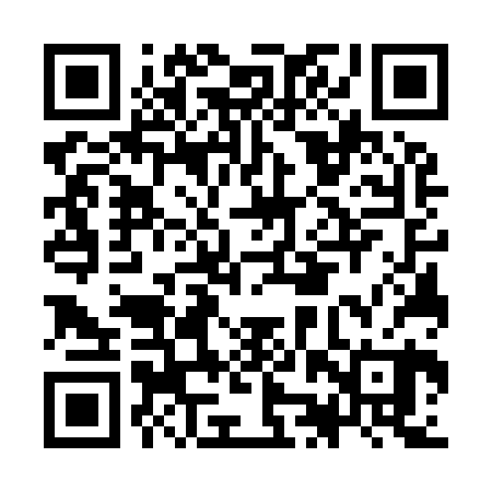 QR code for KJW920