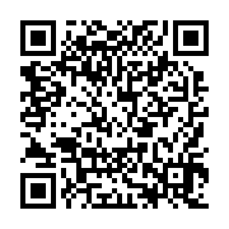 QR code for KJX214