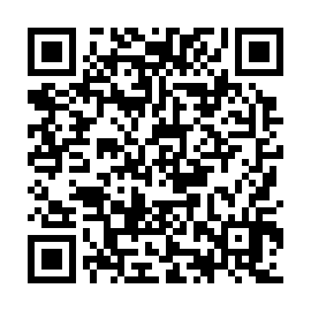 QR code for KJX314