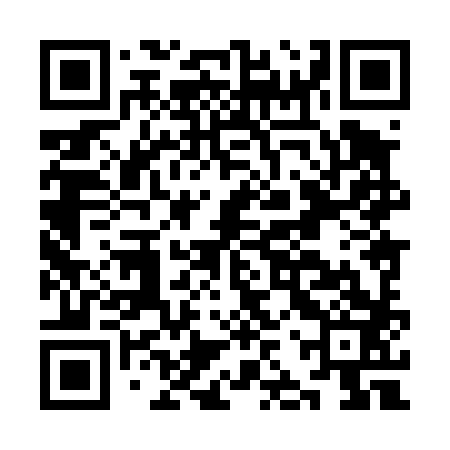 QR code for KJX483