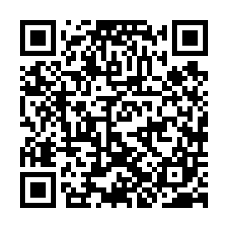 QR code for KJX607