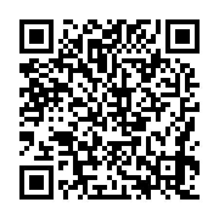 QR code for KJX979
