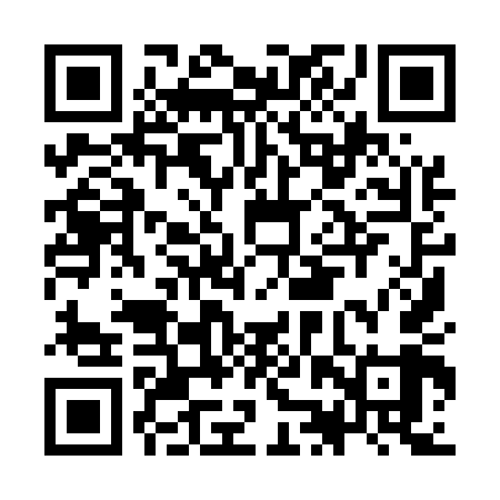 QR code for KJY549