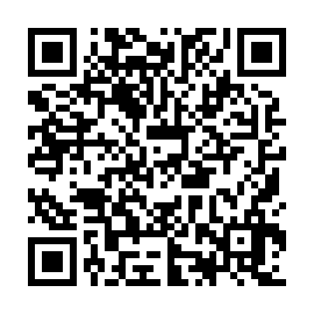 QR code for KJY836