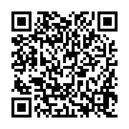 QR code for KJZ096